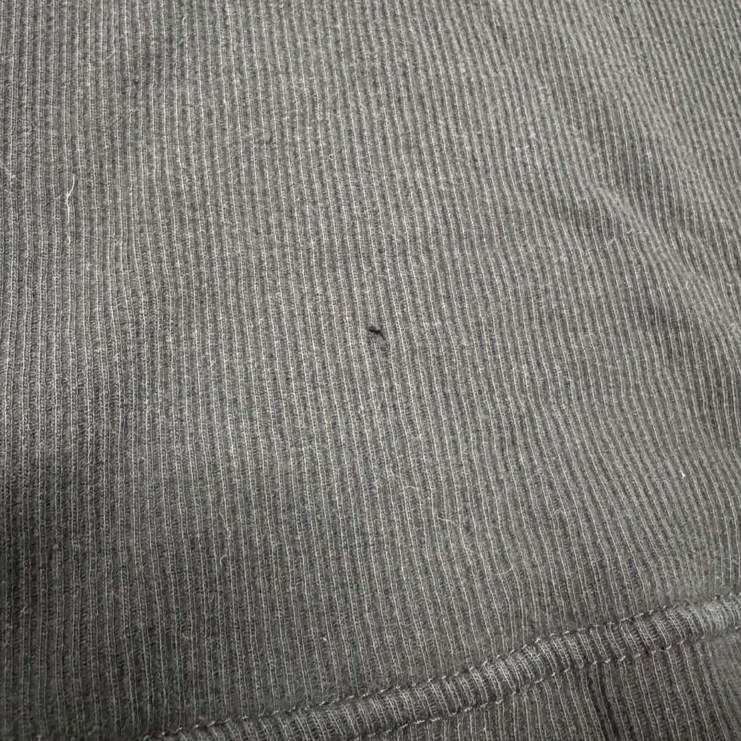 Guess Black Tank Top