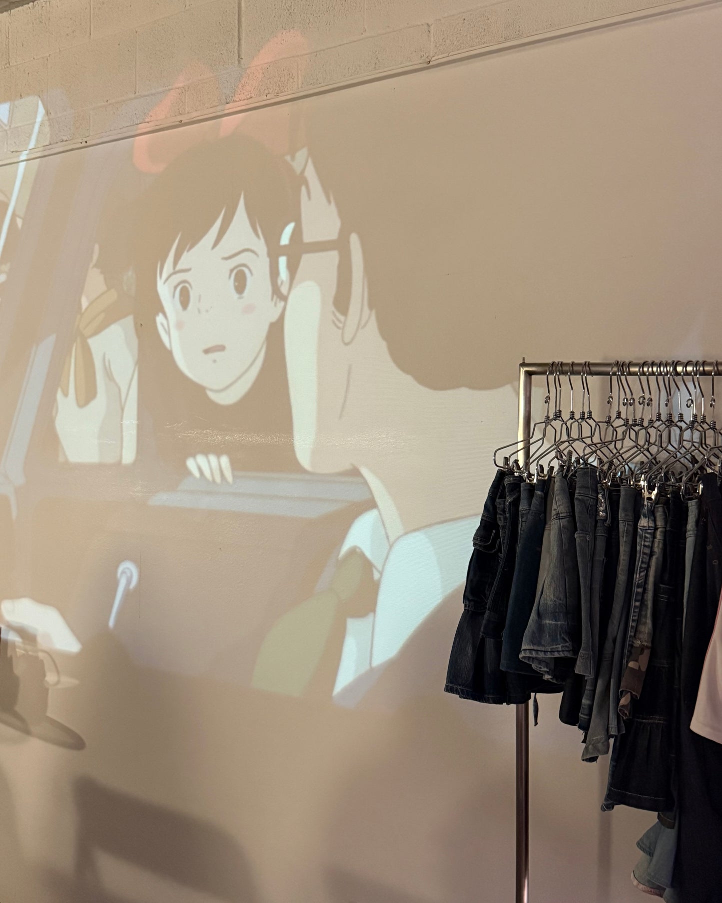 Cake Decorating Workshop – Flour To Flower