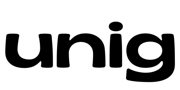 UNIG logo